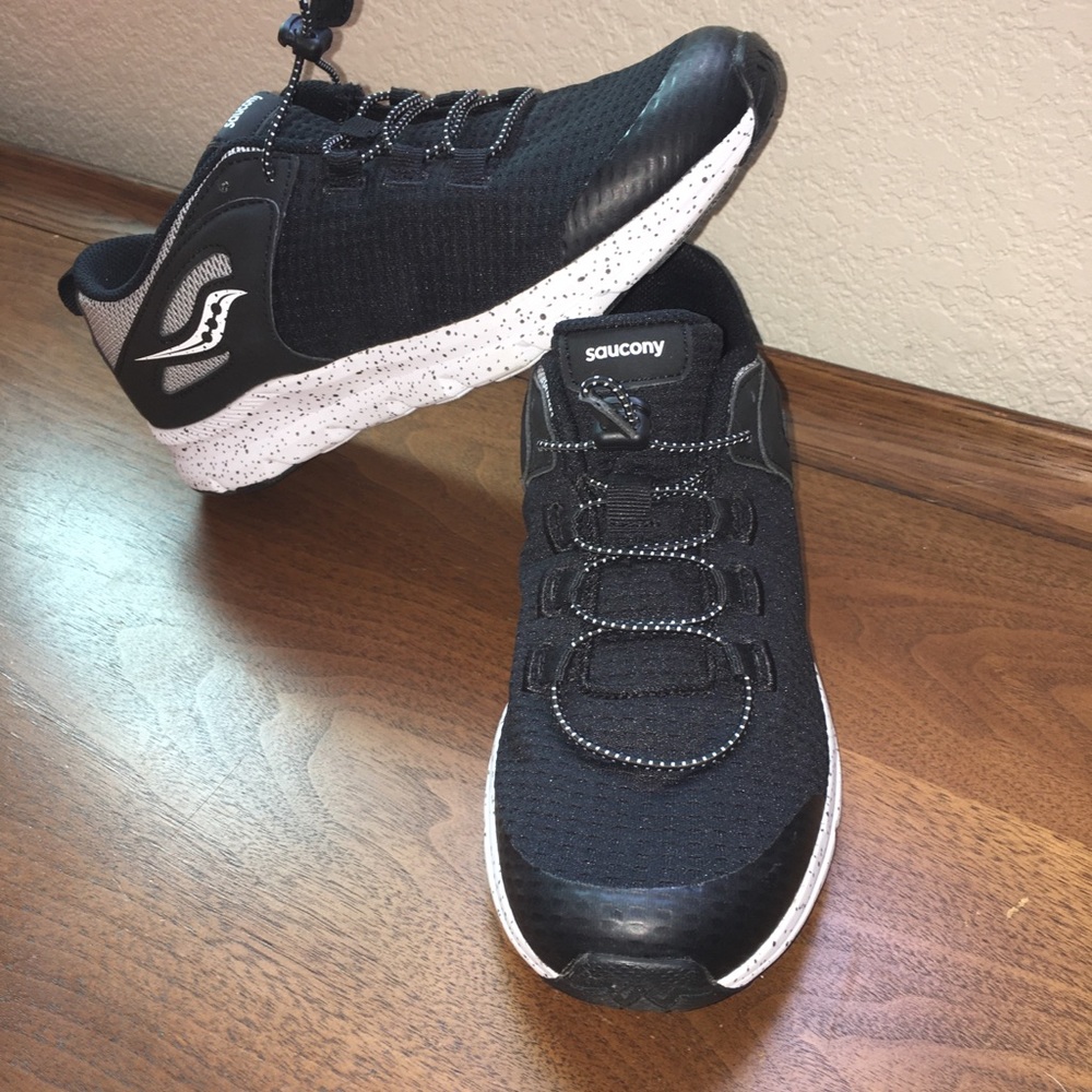 Brand New!
